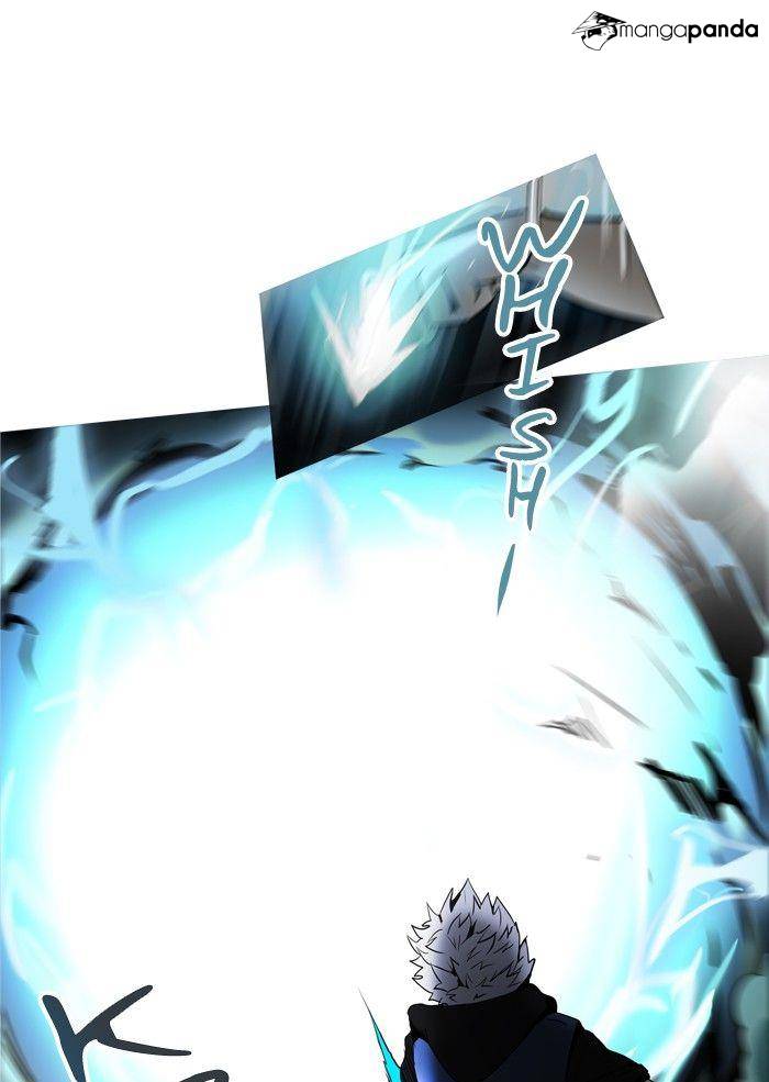 Tower of God Chapter 279 image 52